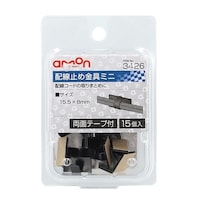 z~ߋ~j@PTDT~WDO^PT