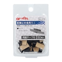 �z���~�ߋ���~�j�@�P�T�D�T�~�W�D�O�����^�T�O����