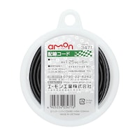 �z���R�[�h�@�R�[�h�T�C�Y�F�`�u�P�D�Q�T�����@�����F