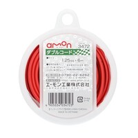 _uR[h@R[hTCYFPDQT@FU