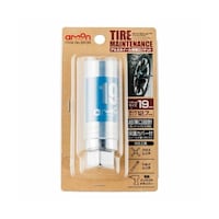 A~zC[p\PbgiLYh~Jo[tj@