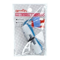 ^q[Yd@cbPQuEUOv^cbQSuEPQOv@PT`q[Y֗p@dTRO@Uȏォ璍\i̔i͂PPʂ̉ij