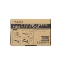 �`�n�c�d�`�i�I�[�f�B�A�j�I�[�f�B�I�E�i�r�Q�[�V����