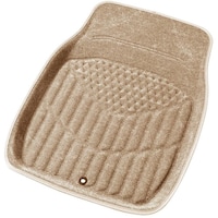 �J�[�}�b�g�@�R�c�}�b�N�X�_�C�o�[�@���ʎԁ@�t�����g