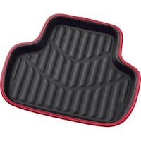 J[}bg@RcU[}bg@yԗp@ApP