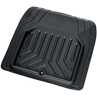 �J�[�}�b�g�@�J�b�g�J�[�{���@�y�^���ʎԗp�@�O�Ȃr�r