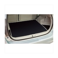 ��p�ʐ�p���Q�[�W�}�b�g�@�l�I���Q�[�W�}�b�g�@�v�T