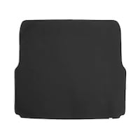 �Ԏ�ʐ�p���Q�[�W�}�b�g�@�l�I���Q�[�W�@�ĔԁF�l�S