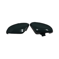 X[p[Ju@bTO@rsc^cw@TChJo[