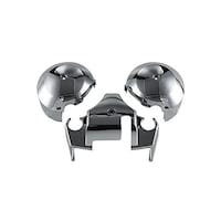 baSOOre|usdb@mbRX@bL[^[