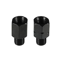 �~���[�@�P�O�����@�t�l�W�A�_�v�^�[�i���}�n�p�j�k�^