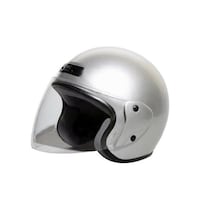 �w�����b�g�@�W�F�b�g�@�V���o�[���^���b�N�@�j�b�|�R