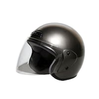 �w�����b�g�@�W�F�b�g�@�K�����^�@�j�b�|�R�T�O�@