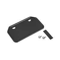 �i���o�[�v���[�g�x�[�X�@�T�O�����|�P�Q�T�����@�R�^