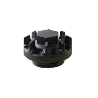 �V�O�i�X�w�@�r�d�P�Q�i�^�r�d�S�S�i�@�I�C���h�����v