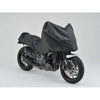 �u���b�N�J�o�[�@�R���p�N�g�n�[�t�J�o�[�@���[�W�@