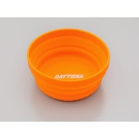 �}�O�l�b�g�V���R���g���[�@�ی^�@