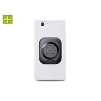 ro@tmhudqr`k@hmsdqe`bd@ro