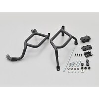 pCvGWK[h@ls|OX^ro^x|`ls