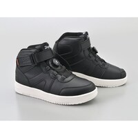 �c�r�|�T�O�P�@�c�|�v�o���C�f�B���O�V���[�Y�@�J���[