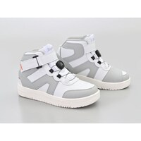 �c�r�|�T�O�P�@�c�|�v�o���C�f�B���O�V���[�Y�@�J���[