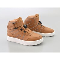 �c�r�|�T�O�P�@�c�|�v�o���C�f�B���O�V���[�Y�@�J���[