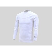 �c�h�|�O�P�Q�@�N�C�b�N�t���[�U�[�C���i�[�V���c�@�J