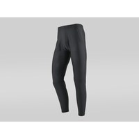 �c�h�|�O�P�R�@�N�C�b�N�t���[�U�[�C���i�[�p���c�@�J