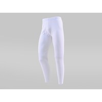 �c�h�|�O�P�R�@�N�C�b�N�t���[�U�[�C���i�[�p���c�@�J