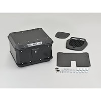 �f�h�u�h�@�l�s�m�R�X�a�i�u���b�N���C���j�A���~�P�[