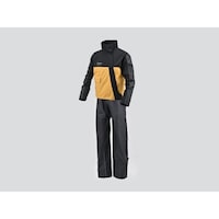 cq|OOP@nCptH[}XCEGA@㉺