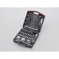 �����e�i���X�Z�b�g�@�C���`���~���@�H��Z�b�g�i�T�Q