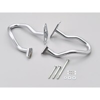 pCvGWK[h@vQROAldftqn@rP