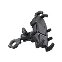 ekdw@erg|Q@X}[gtHz_[@J