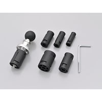 ekdw@a|T@Xe}Eg@KaFPQ|