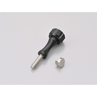 �e�r�g��p�@�J�����}�E���g�{���g���i�b�g�@