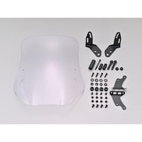 EChV[hqr@obw^PUOiQTj@XN[J[FNA[@UQQRT