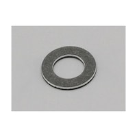 �h�����{���g�K�X�P�b�g�l�P�Q�@