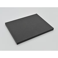 �E���^���X�|���W�@�T�C�Y�F�����R�O�~���S�O�O�~����