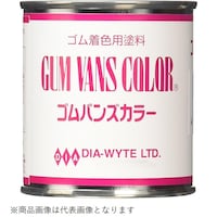 �S���h�����b�h�@�S���o���Y�J���[�@�V�O���@