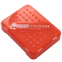 ch`wionoox@܂Ƀ|s[jԗp@F܁iV[gu^CvjX[XbtBbg@GWFXm[@ieʁFQOOj@mnDPTRXQ@Tȏォ璍\i̔i͂PPʂ̉ij