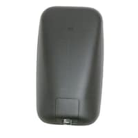 gbNpTCh~[@XVN@OHL^[@i