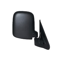 �T�C�h�~���[�@�X�P�N�@�X�Y�L�L�����[�o���@�E�p�@