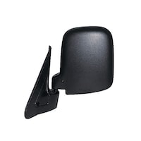 �T�C�h�~���[�@�X�P�N�@�X�Y�L�L�����[�o���@���p�@