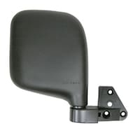 �T�C�h�~���[�@�X�P�N�@�O�H�~�j�L���u�@�E�p�@