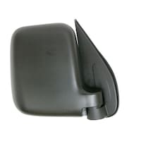 �T�C�h�~���[�@�X�X�N�@�z���_�A�N�e�B�[�@�E�p�@