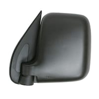 �T�C�h�~���[�@�X�X�N�@�z���_�A�N�e�B�[�@���p�@