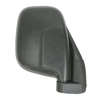 �T�C�h�~���[�@�X�X�N�@�O�H�~�j�L���u�@�E�p�@