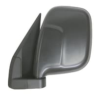 �T�C�h�~���[�@�X�X�N�@�O�H�~�j�L���u�@���p�@