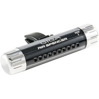 �M�K�N���b�v�r�@�{�^�j�J���V�����[�@